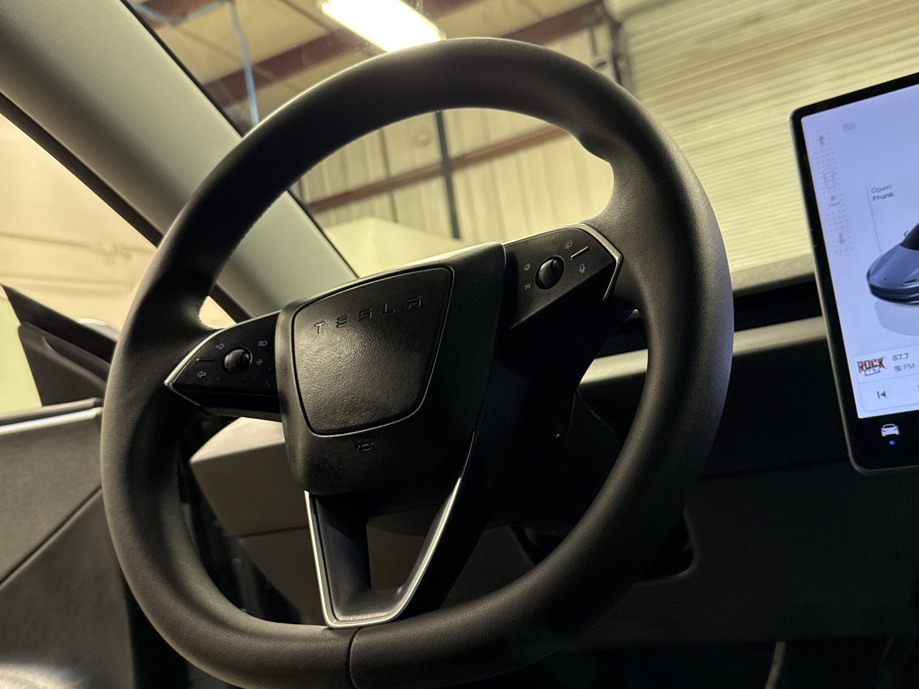 Used 2025 Tesla Model 3 Long Range image 10