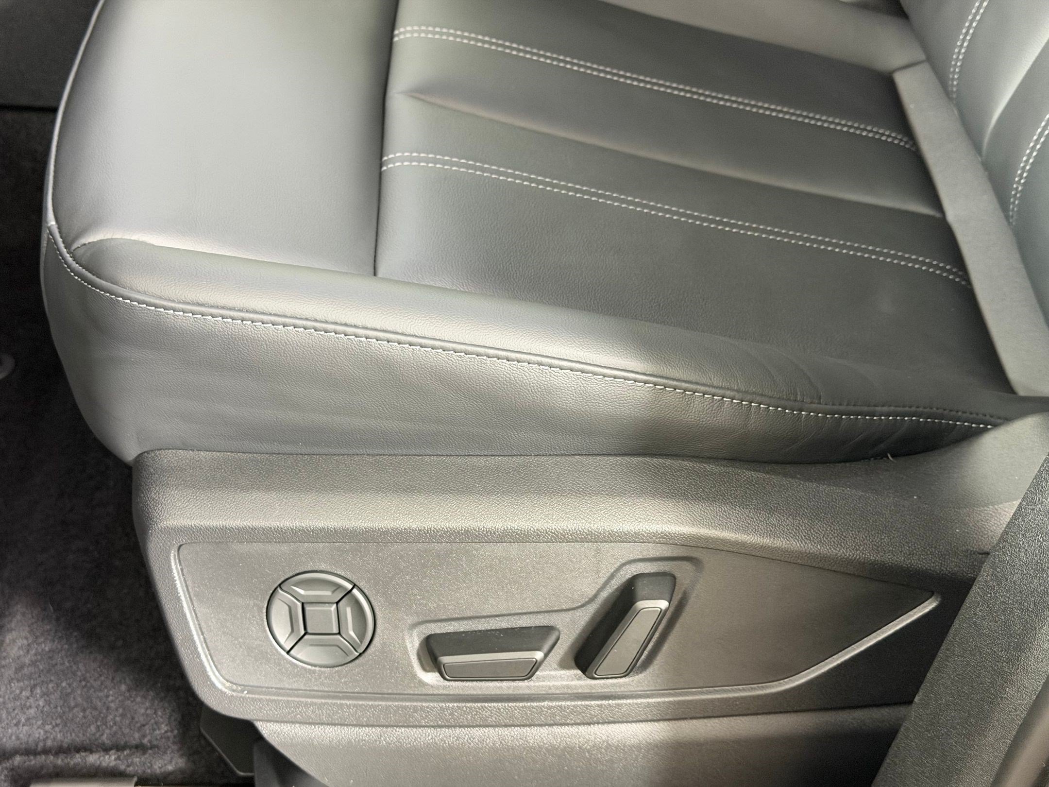 New 2026 Audi Q5 Premium AWD/4WD image 14