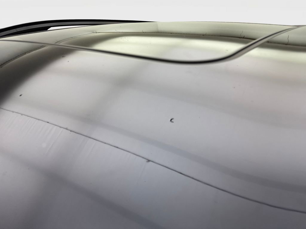 Used 2024 BMW X7 xDrive40i w/ M Sport Package image 20