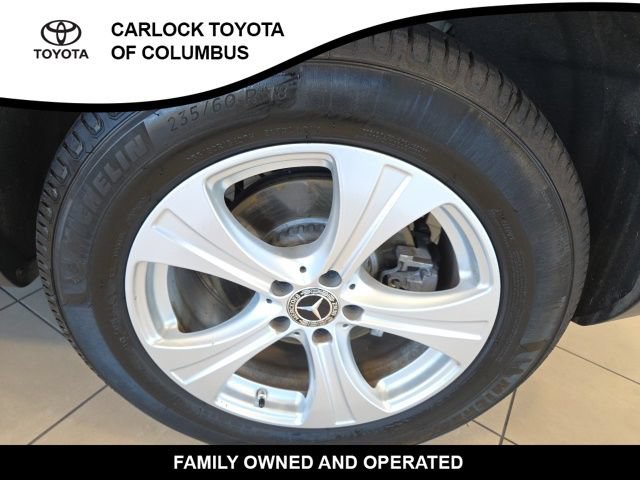 Used 2018 Mercedes-Benz GLC 300 image 11