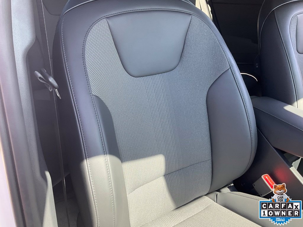 Used 2025 Kia Niro Wind FWD image 60