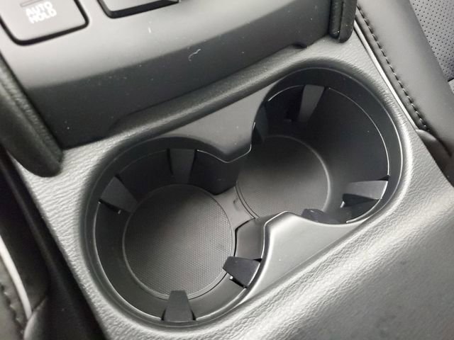 Certified 2024 MAZDA CX-5 AWD 2.5 S image 30