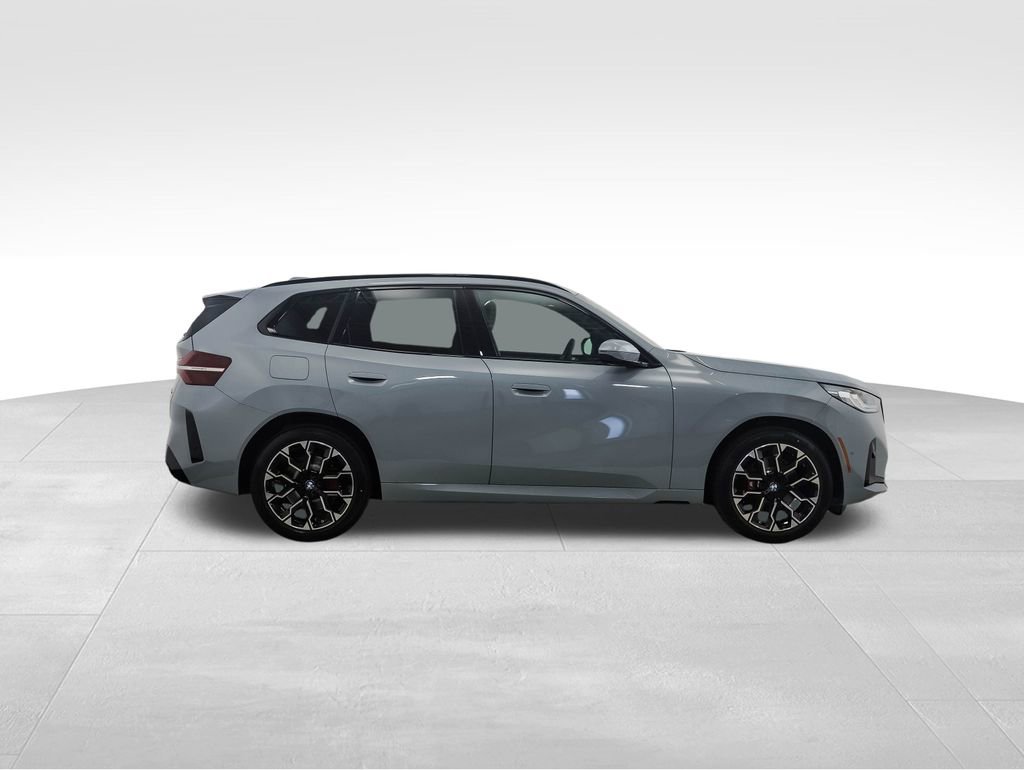 New 2026 BMW X3 xDrive30 w/ Premium Package image 7