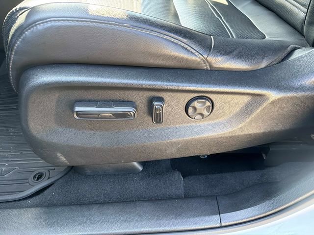 Used 2020 Honda CR-V EX-L image 18
