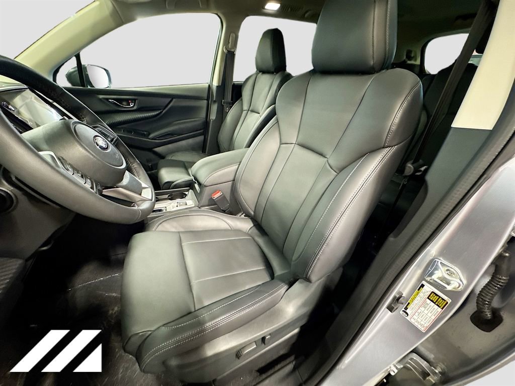 New 2026 Subaru Ascent Premium AWD/4WD image 20