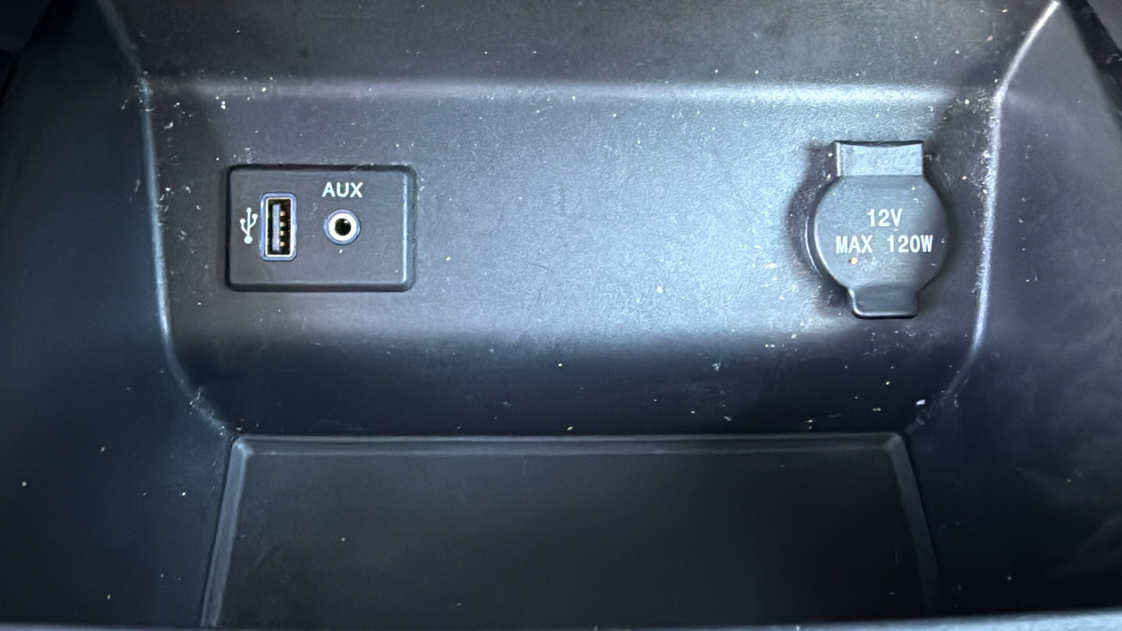 Used 2017 Nissan Altima 2.5 S w/ Power Driver Seat Package image 16