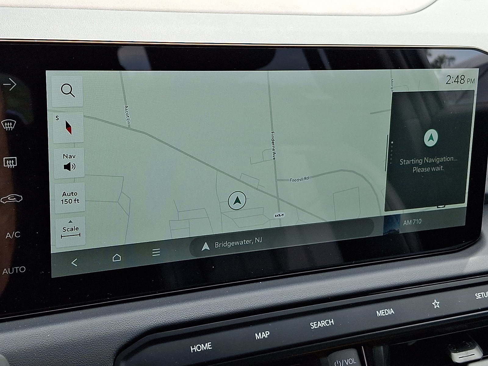 New 2027 Kia Telluride SX Prestige X-Pro AWD/4WD image 12