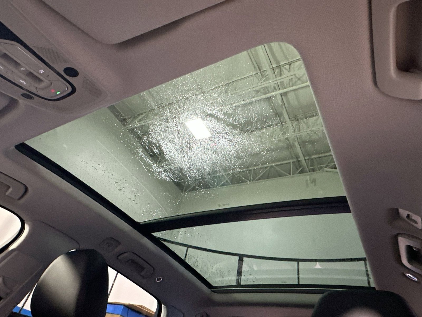 Used 2023 Audi Q7 3.0T Premium Plus image 30