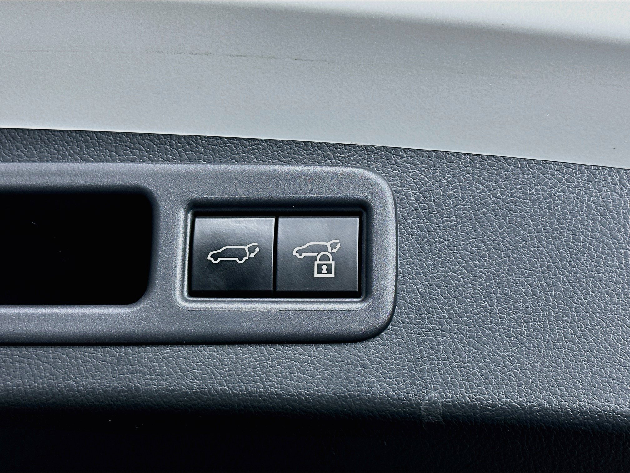 Used 2023 Lexus RX 350 Premium w/ Cold Area Package FWD image 31