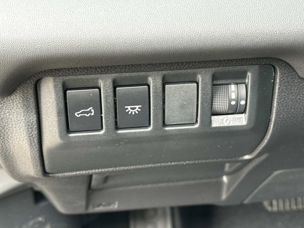 New 2026 Subaru Ascent Bronze Edition AWD/4WD image 44