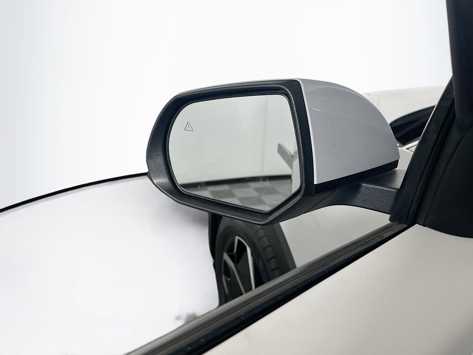 Used 2024 Hyundai Ioniq 5 SEL RWD image 16