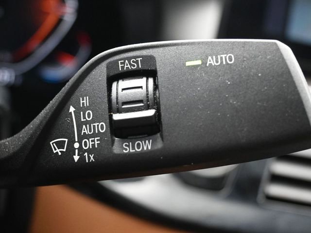 Used 2021 BMW 540i RWD image 27
