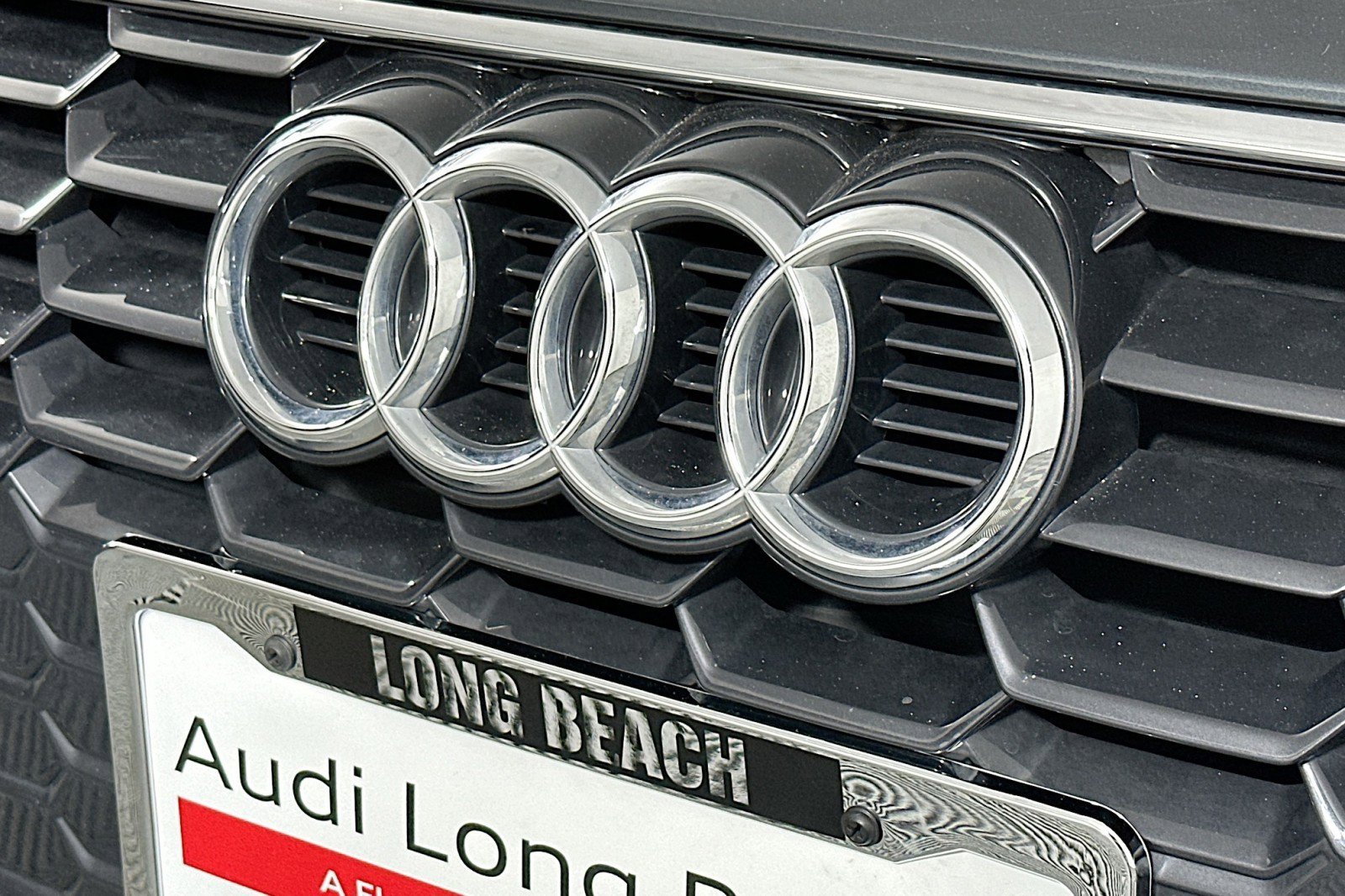 Used 2023 Audi A3 2.0T Premium w/ Convenience Package image 15