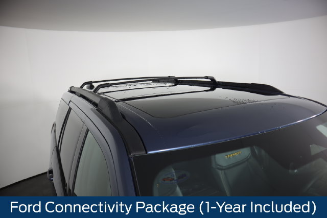 New 2027 Ford Expedition Tremor w/ Driver's Package AWD/4WD image 10
