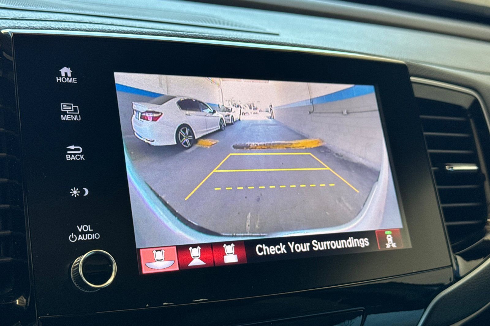 Used 2023 Honda Ridgeline Black Edition image 19