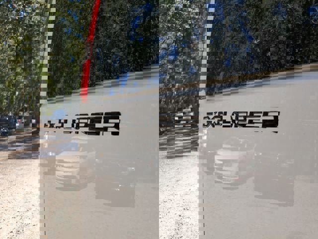 New 2025 GMC Savana 2500 Extended w/ Driver Convenience Package image 9