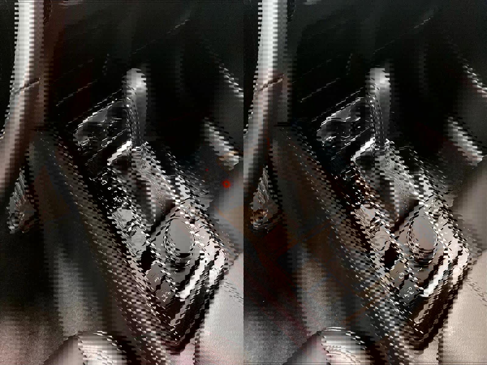 Used 2025 MAZDA CX-30 AWD 2.5 S w/ Select Sport Pkg image 20