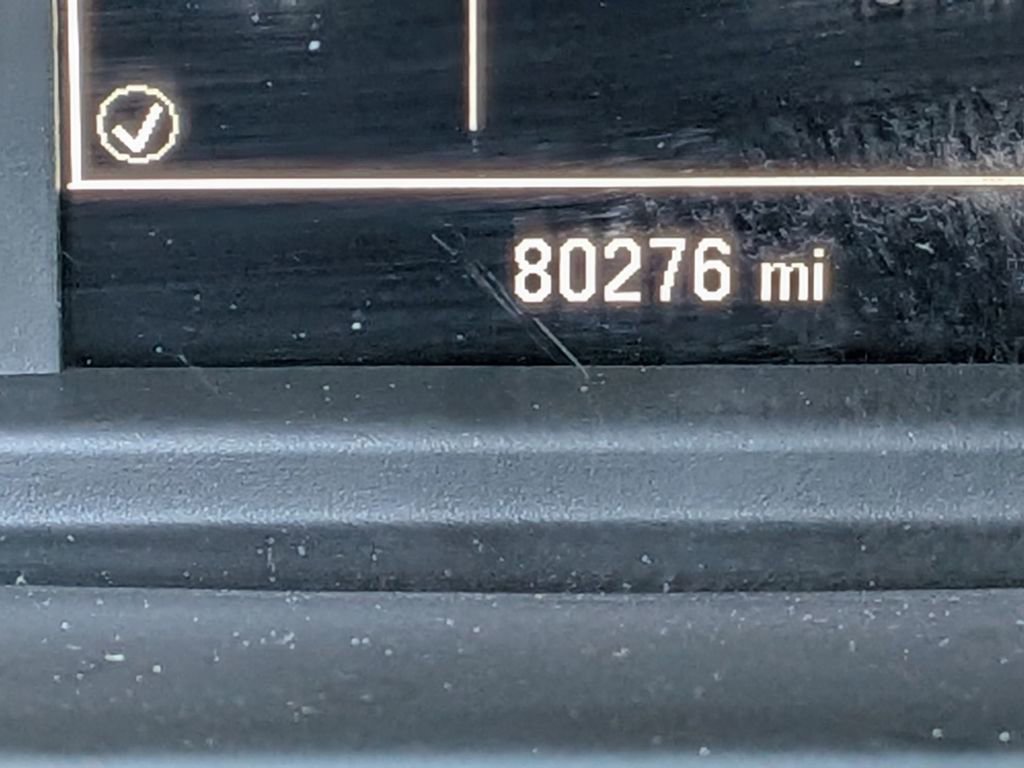 Used 2022 Chevrolet Silverado 1500 W/T w/ WT Value Package image 18