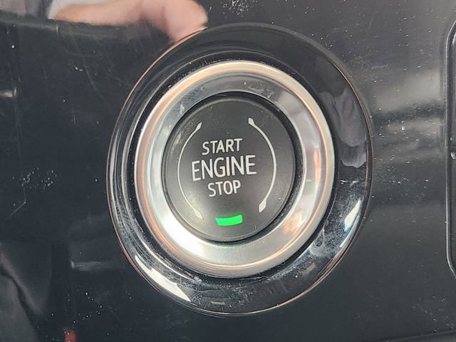 Certified 2024 GMC Sierra 1500 Elevation AWD/4WD image 21