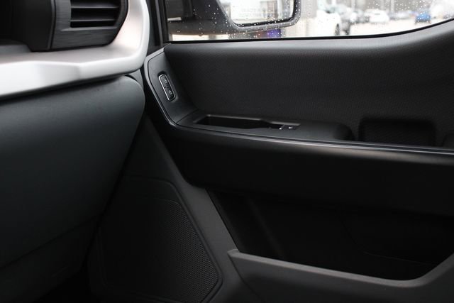 Used 2023 Ford F150 XL image 21