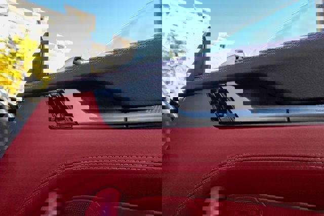 Used 2021 Porsche 911 Carrera image 80