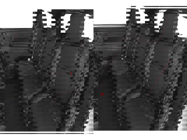 Used 2023 Honda Odyssey Sport image 16