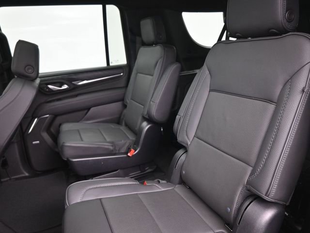 Used 2024 GMC Yukon XL Denali image 10