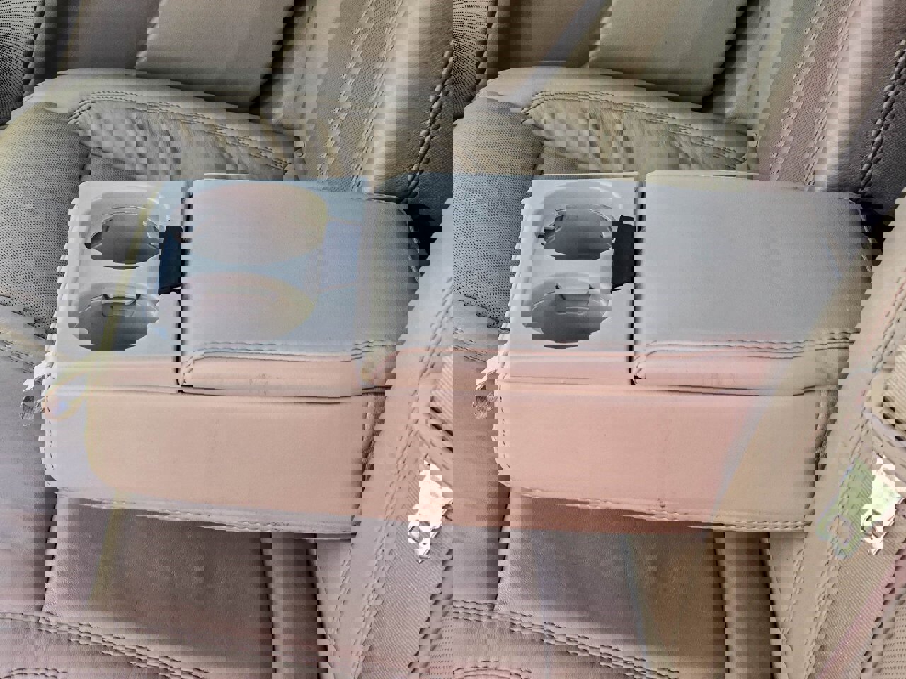 Used 2019 Lincoln MKZ Reserve w/ Luxury Package image 35