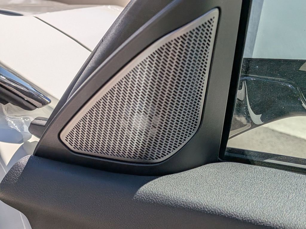 Certified 2026 BMW 228i image 13