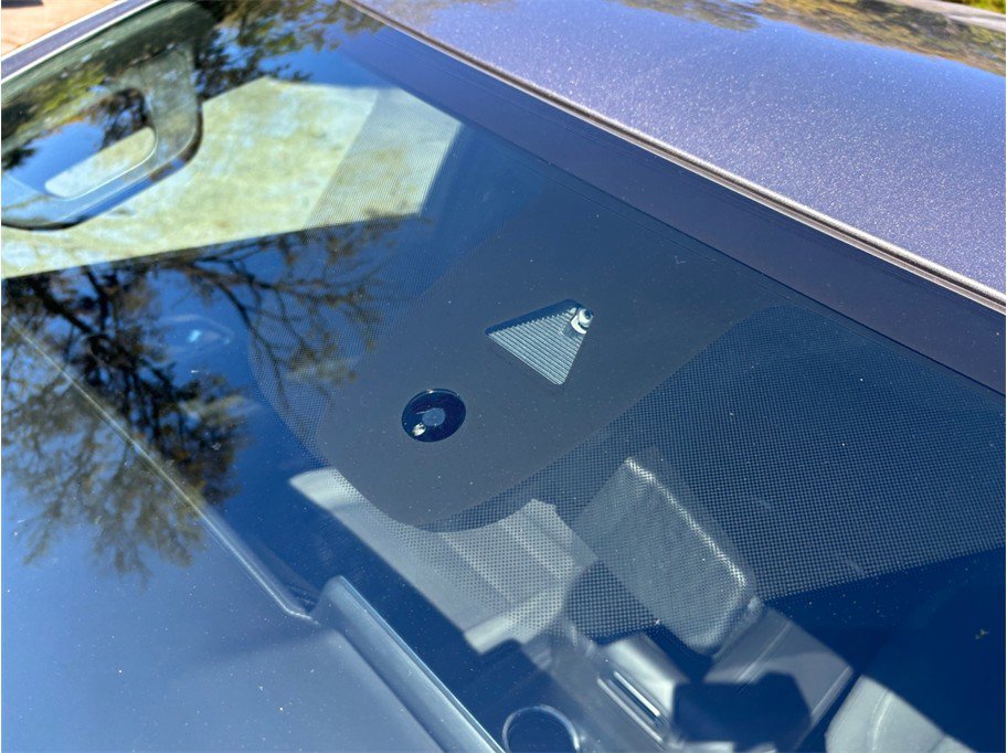 Used 2022 GMC Yukon XL SLE w/ Gmc Pro Safety Plus Package image 12