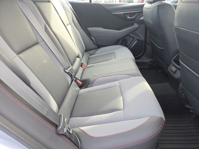 Used 2020 Subaru Legacy 2.5i Sport w/ Popular Package #2 image 25