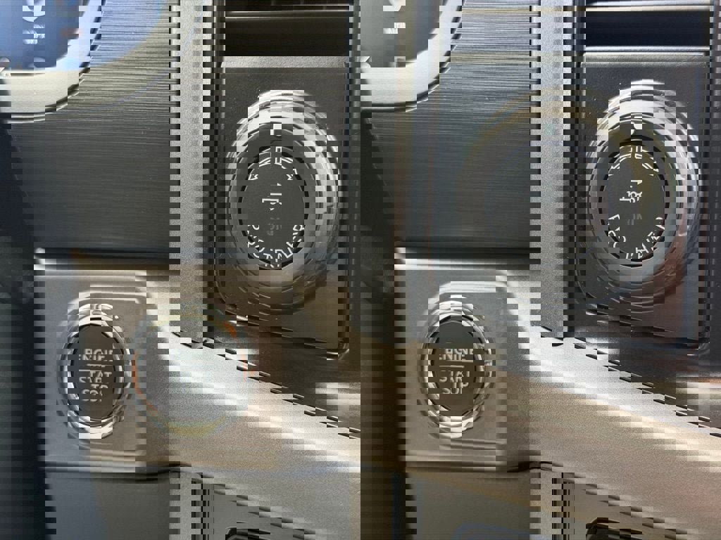 New 2026 Ford F150 XLT w/ Equipment Group 302A MID image 34