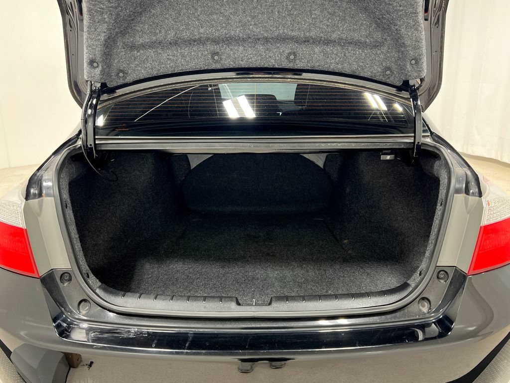 Used 2013 Honda Accord Sport image 25