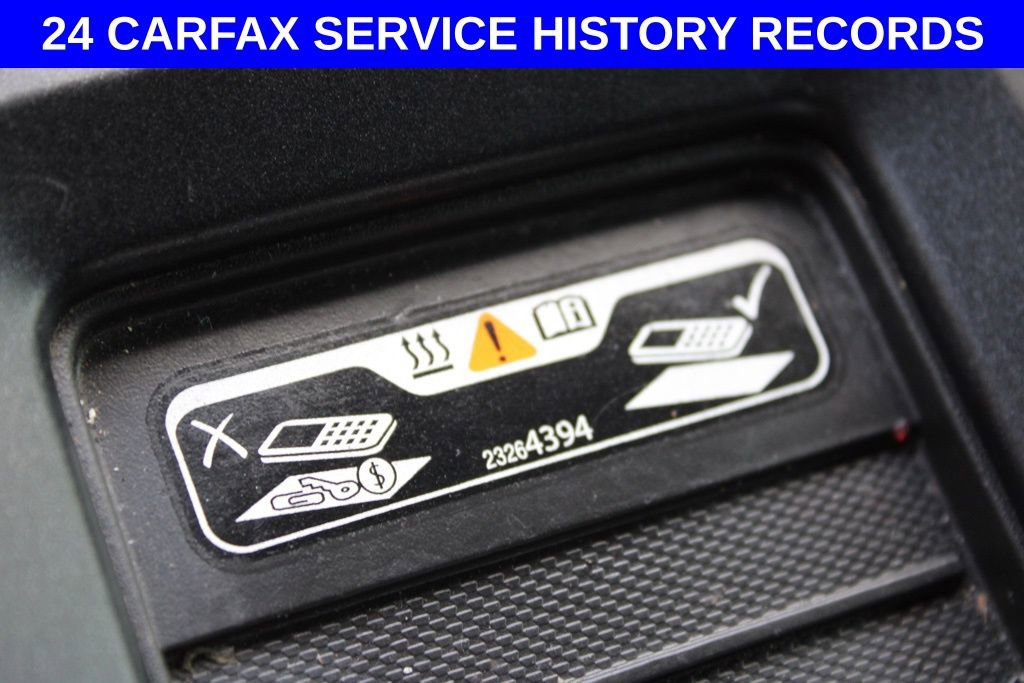 Used 2018 GMC Sierra 1500 Denali w/ Denali Ultimate Package image 41