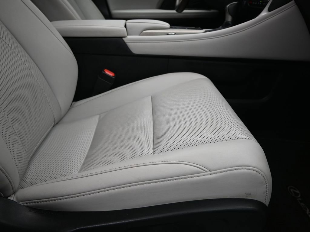 Used 2022 Lexus RX 350 FWD w/ Premium Package image 25