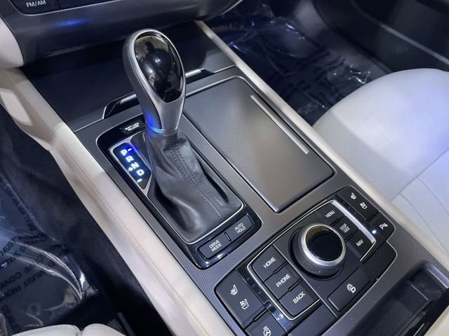 Used 2015 Hyundai Genesis 3.8 w/ Option Group 04 image 31