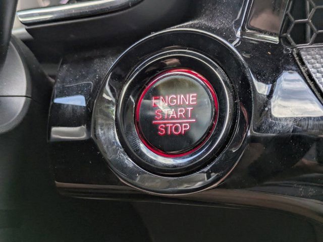 Used 2024 Honda CR-V EX-L image 28