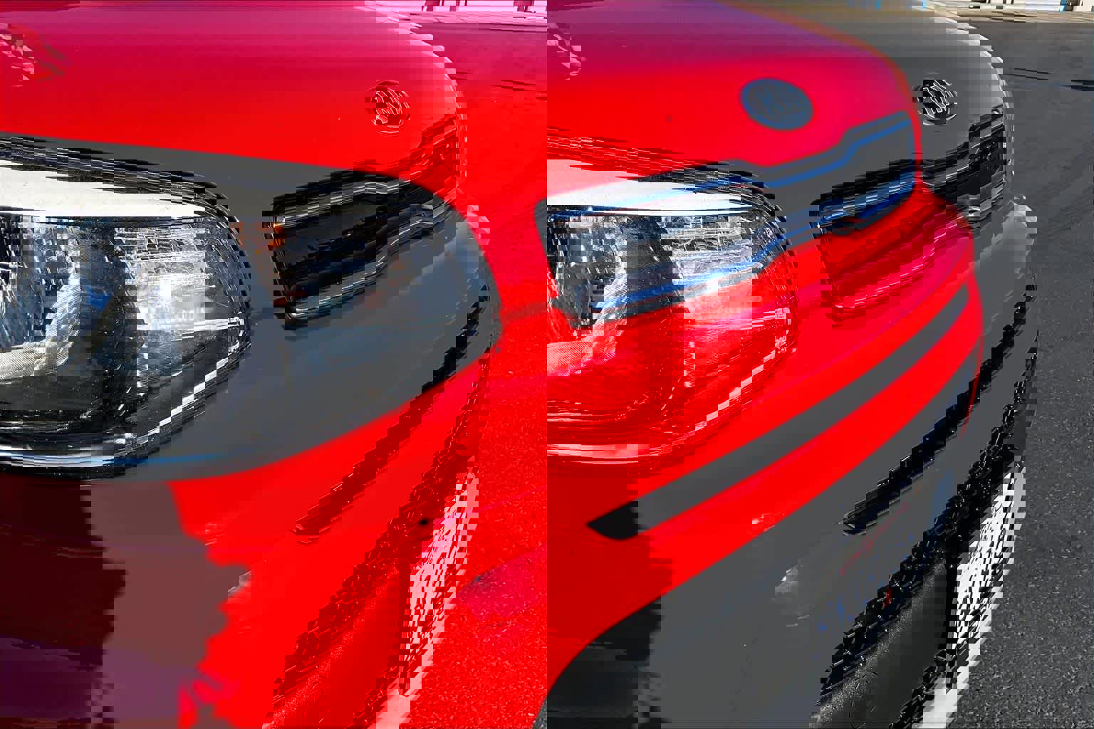 Used 2019 Kia Soul + image 29