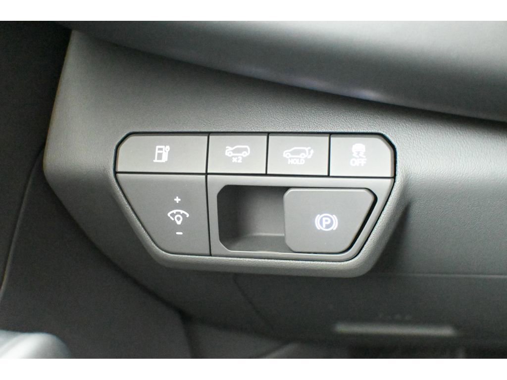 New 2026 Kia EV9 Light image 29