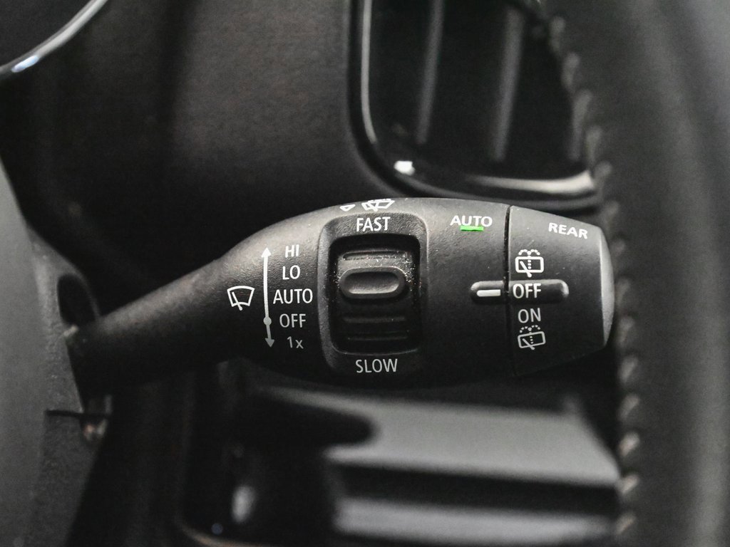 Used 2023 MINI Cooper Countryman S image 26