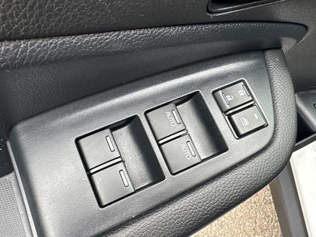 Used 2023 Honda Passport TrailSport image 23