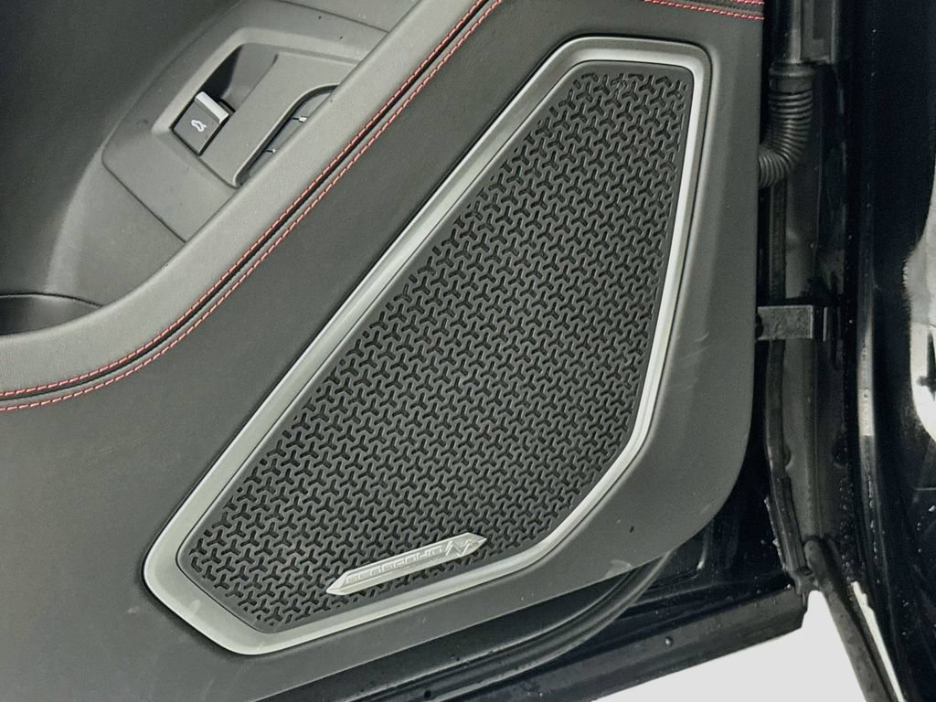 Used 2024 Lamborghini Urus S AWD/4WD image 19