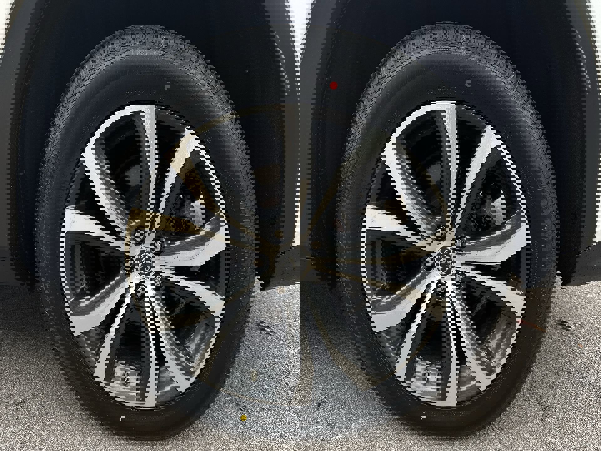 Used 2022 Lexus RX 350 AWD w/ Premium Package image 33