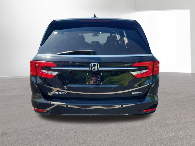 Used 2023 Honda Odyssey Touring image 15
