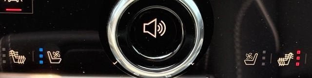 New 2027 GMC Terrain Denali AWD/4WD image 24