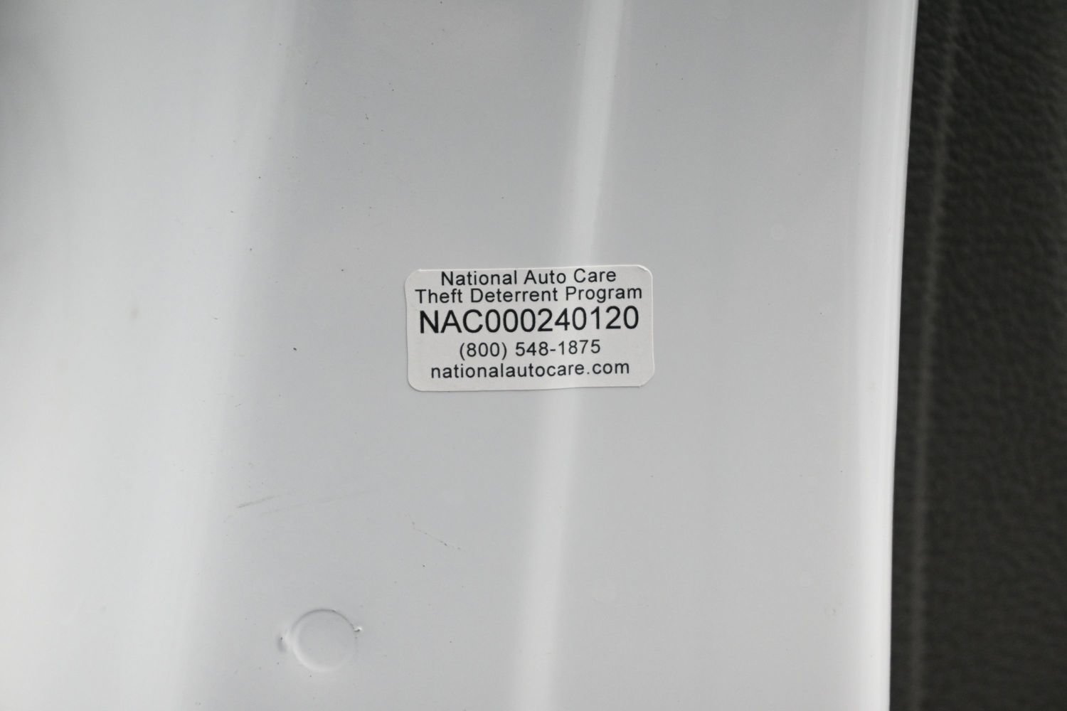 Used 2024 Ford Transit 350 XLT RWD image 49