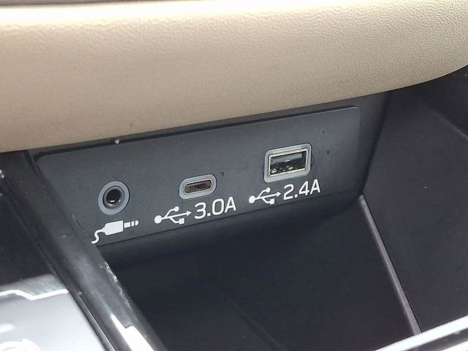 Used 2023 Subaru Outback Limited XT AWD/4WD image 26