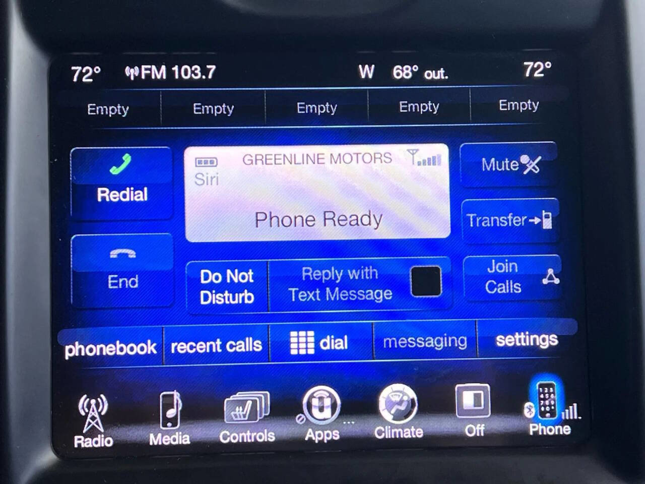 Used 2016 Chrysler 300 S image 29