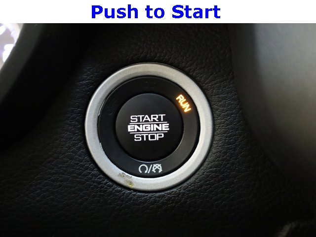 Used 2022 RAM 1500 Big Horn w/ Trailer Tow Group image 26