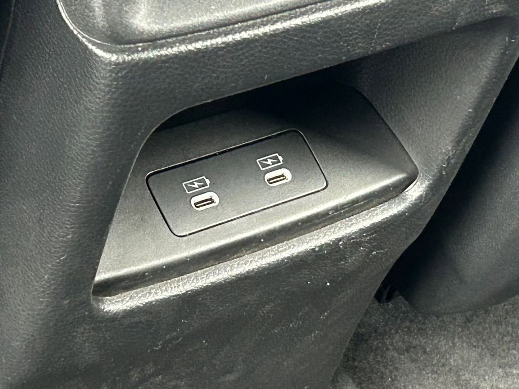 Used 2023 Honda CR-V Sport image 38